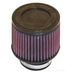 K&N Long-life Air Filter (RU-3700)