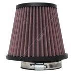K&N Long-life Air Filter (RU-4570)