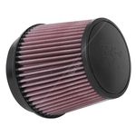 K&N Long-life Air Filter (RU-4940)