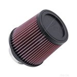 K&N Long-life Air Filter (RU-4990)