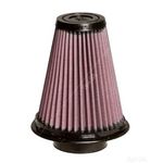 K&N Long-life Air Filter (RU-5005)