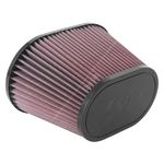 K&N Long-life Air Filter (RU-5040)