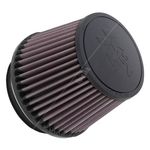 K&N Long-life Air Filter (RU-5059)