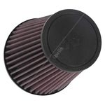 K&N Long-life Air Filter (RU-5131)