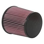 K&N Long-life Air Filter (RU-5283)
