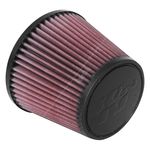 K&N Long-life Air Filter (RU-5284)