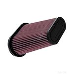 K&N Long-life Air Filter (RU-5293)