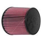 K&N Long-life Air Filter (RU-5294)
