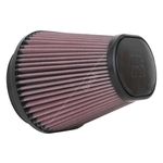 K&N Long-life Air Filter (RU-70031)