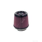 K&N Long-life Air Filter (RX-4120-1)
