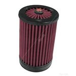 K&N Long-life Air Filter (RX-4140)