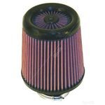 K&N Long-life Air Filter (RX-4730XD)