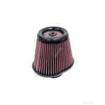 K&N Long-life Air Filter (RX-4750)