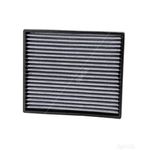K&N Washable Cabin Air Filter VF2006