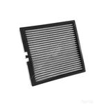 K&N Washable Cabin Air Filter VF2044