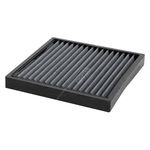 K&N Washable Cabin Air Filter VF2074