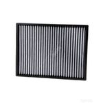 K&N Washable Cabin Air Filter VF3001