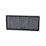 K&N Washable Cabin Air Filter VF3002