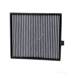 K&N Washable Cabin Air Filter VF3004