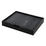 K&N Washable Cabin Air Filter VF3021