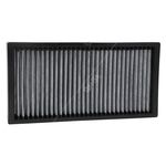 K&N Washable Cabin Air Filter VF8005