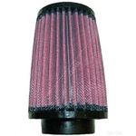 K&N Long-life Air Filter (BD-3303)