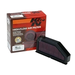 K&N Replacement Air Filter - BM-1299