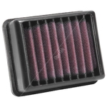 K&N Replacement Air Filter BM-3117