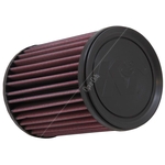 K&N Replacement Air Filter - CM-8012