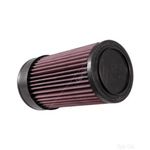 K&N Long-life Air Filter (CM-8016)