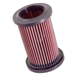 K&N Replacement Air Filter - DU-1006