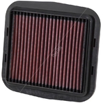 K&N Replacement Air Filter - DU-1112