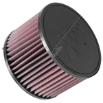 K&N E-0653 - Replacement Air Filter