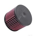K&N Long-life Air Filter (E-1996)