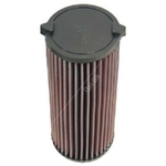 K&N Long-life Air Filter (E-2992)
