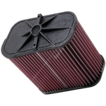 K&N Replacement Air Filter - E-2994
