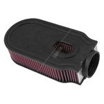 K&N Long-life Air Filter (E-2998)