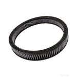 K&N Custom Air Filter - E-3032R - Cold Induction Intake - Genuine Part