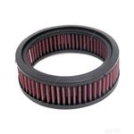 K&N Custom Air Filter - E-3224