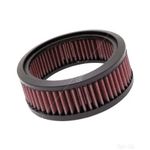K&N Custom Air Filter - E-3225