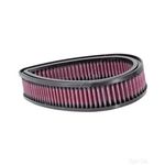 K&N Custom Air Filter - E-3333
