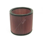 K&N Long-life Air Filter (E-3346)