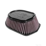 K&N Custom Air Filter E-3987