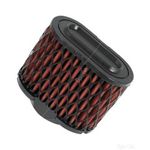 K&N Replacement Industrial Air Filter - E-4968