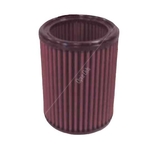 K&N Long-life Air Filter (E-9183)