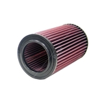 K&N Long-life Air Filter (E-9251)