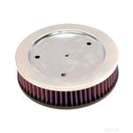 K&N Replacement Air Filter - HD-0600