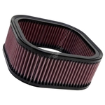 K&N Replacement Air Filter - HD-1102