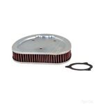 K&N Replacement Air Filter - HD-1508