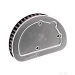 K&N Long-life Air Filter (HD-1614)